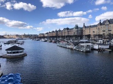 Djurgårdsbron
